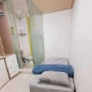 종로백세약국 이미지