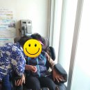 장등경로당 이미지