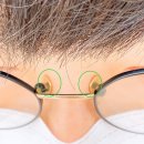 아이케어안경원 이미지