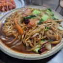 만남의꼬치구이 이미지