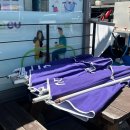 CU 속초장사항점 이미지