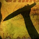 화순 보건지소 이미지