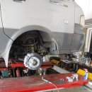 오토엘리펀트 이미지