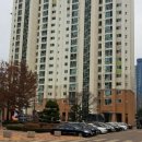 벳케어 동물병원 이미지