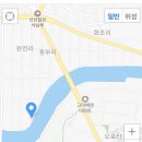 우성2농장 이미지