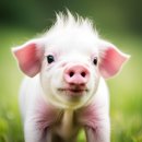 인배농장 이미지