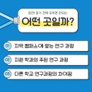 연세대학교 간호대학원 이미지