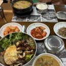 본죽&비빔밥 광주광역시학동점 | 광주)광주 장어 맛집 동구 장어가 솔직후기｜학동 조선대 보양식 추천 국내산 100% 장어비빔밥 장어탕 맛집