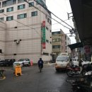 진아보석사우나 이미지