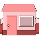 자연과사람들민박 이미지