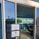 이스트타워 클럽올림푸스 이미지