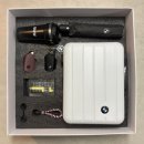 레디모터스 | BMW 520i M Sports Pro Edition 출고후기 + 5시리즈 포르모션 가격, 할인