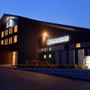 [대마도] 단체여행에 적합한 SOAR RESORT 이미지