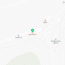 사회복지법인 로사사회봉사회 흰돌실버타운 이미지