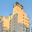 호텔하운드목포평화광장점 이미지