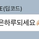 사림동189 이미지