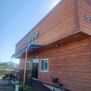 승철이네 칼국수 이미지