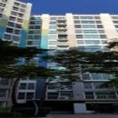 연제구-133 이미지