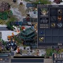 해태무도장 이미지