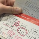 제스트앤 | 🇻🇳베트남 호이안 여행 숙소 추천🇻🇳_🏝️제스트 빌라 앤 리조트 후기🥭&다낭 ✈️공항 근처 가성비💸 끝판왕...