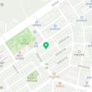 청전옛날통닭