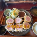 봉남5길 이미지