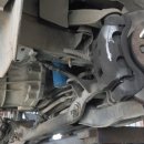 태일자동차정비 이미지