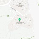 CU(서산점) 이미지