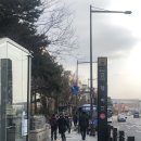 다싸다안경 100 송파본점 네이버블로그