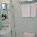 비치하우스펜션 이미지