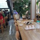 우주선펜션&가든