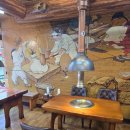 （주）정정당당 이미지