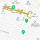 세븐일레븐 부산망미역점 이미지