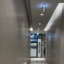 위코스테이 남산 이미지