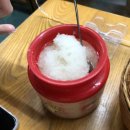 마산국수 이미지