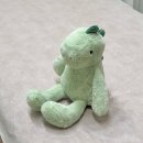 안경나라연산점 | 연산동슈가링왁싱 잘하는 곳 더스무스뷰티 부산연산점