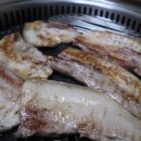 금강옥 이미지