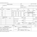 북침산네거리 이미지