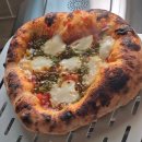 스톤오븐 | 우놀드 피자오븐 내돈내산 후기