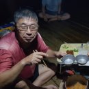 소전2리 이미지