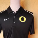 diamond fit 이미지