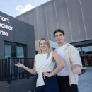 메딕스홈 이미지