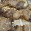 이태원삼겹 이미지