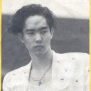 오빠 한번 더 이미지