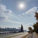 바다해오름 이미지