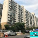 수변로52번길 이미지