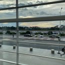 용스테이민박 | 제주 1일차 :: 제주국제공항, 정대, 인생네컷, 에어비앤비 용스테이 (07월 19일)