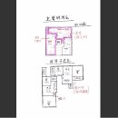 곰달래로(남측) 네이버블로그