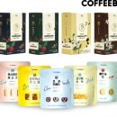 플레이베이 이미지