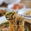 대가복궁 이미지